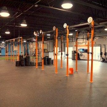 Cross Fit Pineville - Trainers Near Me - Pineville, North Carolina Cross Fit Pineville - Trainers Near Me - Pineville, North Carolina