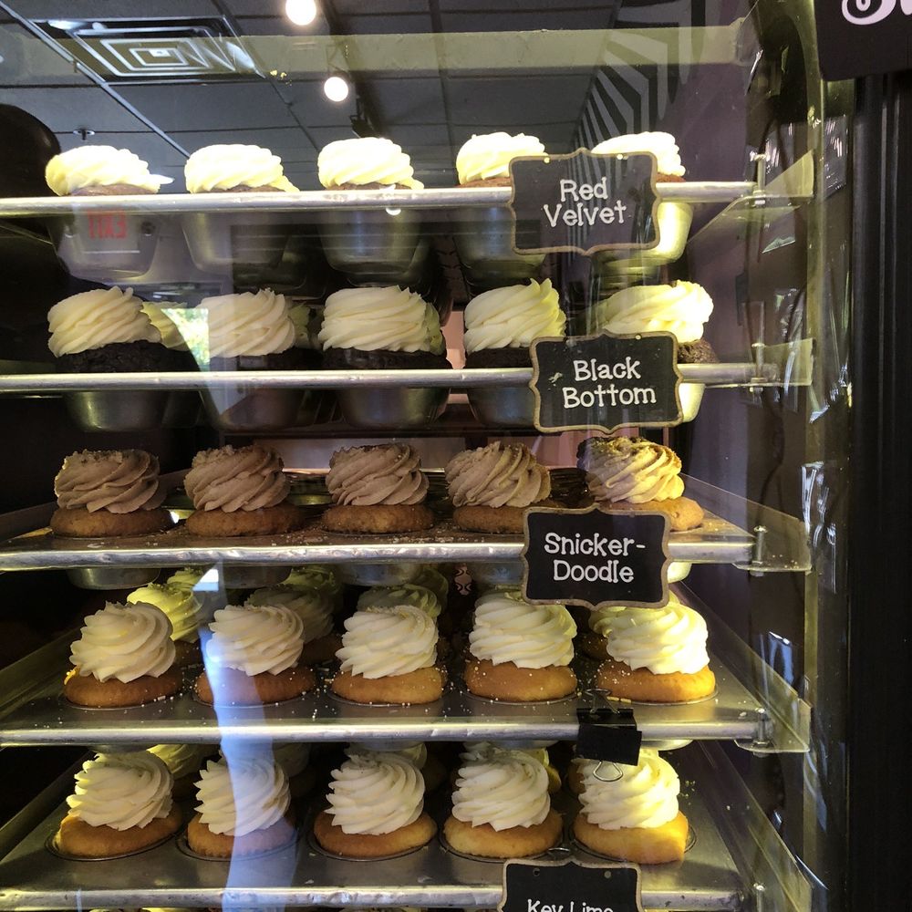 Kupcakes & Co - Bakeries Near Me - Elkridge, Maryland Kupcakes & Co - Bakeries Near Me - Elkridge, Maryland
