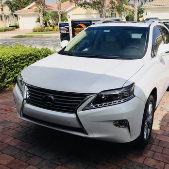 Florida's Shine and Glow - Auto Detailing Near Me Florida's Shine and Glow - Auto Detailing Near Me