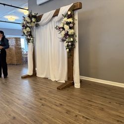 Bethany Florist