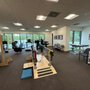 Photo of Collier Sports Medicine and Orthopaedic Center