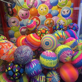 FONTANA INDOOR SWAP MEET - Updated February 2026 - 36 Photos & 29