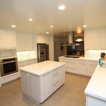 Sam Nowak and Sons Construction - Candelaria Ct. Kitchen Remodel - Finished Photos - General Contractors Near Me - Brea, California Sam Nowak and Sons Construction - Candelaria Ct. Kitchen Remodel - Finished Photos - General Contractors Near Me - Brea, California