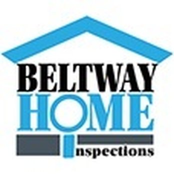 Beltway Home Inspections - Beltway Home Inspections - Fairfax, VA, United States - Home Inspectors Near Me Beltway Home Inspections - Beltway Home Inspections - Fairfax, VA, United States - Home Inspectors Near Me