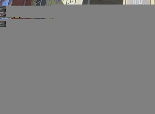 The Daily Grind Biltmore Village by null