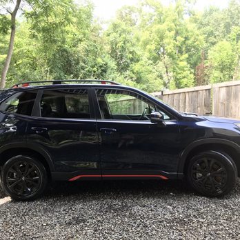 Chrome star mobile detailing - Auto Detailing Near Me - Asheville, North Carolina Chrome star mobile detailing - Auto Detailing Near Me - Asheville, North Carolina