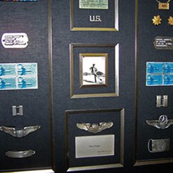 House of Frames