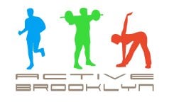 Active Brooklyn