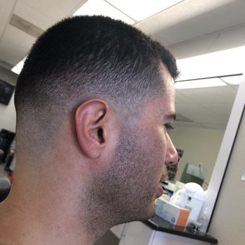 Max's Cuts - Fade always on point - Barbers Near Me - Lake Forest, California Max's Cuts - Fade always on point - Barbers Near Me - Lake Forest, California