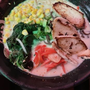 Kaz Ramen - Ramen Near Me - Grand Terrace, California Kaz Ramen - Ramen Near Me - Grand Terrace, California