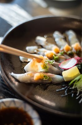 Taka Restaurant by null