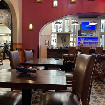 Barrio Queen - Bar - Mexican Near Me - Scottsdale, Arizona Barrio Queen - Bar - Mexican Near Me - Scottsdale, Arizona