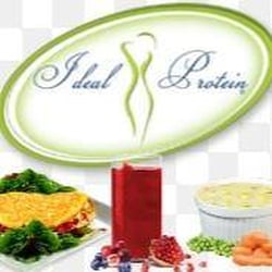 New Weigh Now