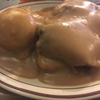 Bowling Green Diner - a plate of food with gravy - Diners Near Me - Bowling Green, Missouri Bowling Green Diner - a plate of food with gravy - Diners Near Me - Bowling Green, Missouri