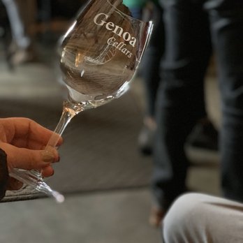 Elbow to elbow ... so uncomfortable during busy time.