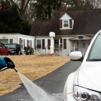 Lustre Auto Spa - Auto Detailing Near Me Lustre Auto Spa - Auto Detailing Near Me