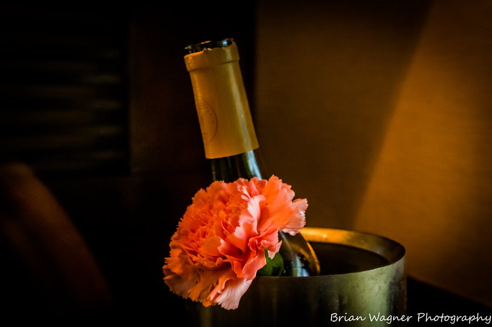 OOKA WILLOW GROVE 635 Photos & 428 Reviews Japanese 1109 Easton