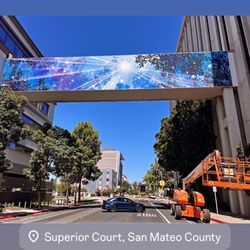 Rally Graphics Wraps