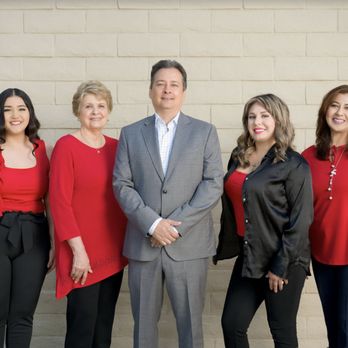 David Matzinger - State Farm Insurance Agent - Gilroy Team - Auto Insurance Near Me - Gilroy, California David Matzinger - State Farm Insurance Agent - Gilroy Team - Auto Insurance Near Me - Gilroy, California