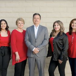 David Matzinger - State Farm Insurance Agent - Gilroy Team