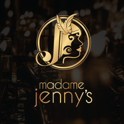 Madame Jenny's