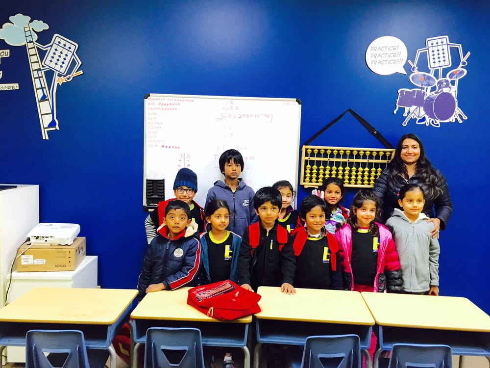 Brain-O-Magic Cupertino - reading tutor in Cupertino, CA