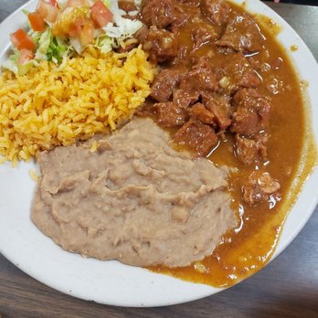 Elizabeth's Mexican Restaurant - Mexican Near Me - San Antonio, Texas Elizabeth's Mexican Restaurant - Mexican Near Me - San Antonio, Texas