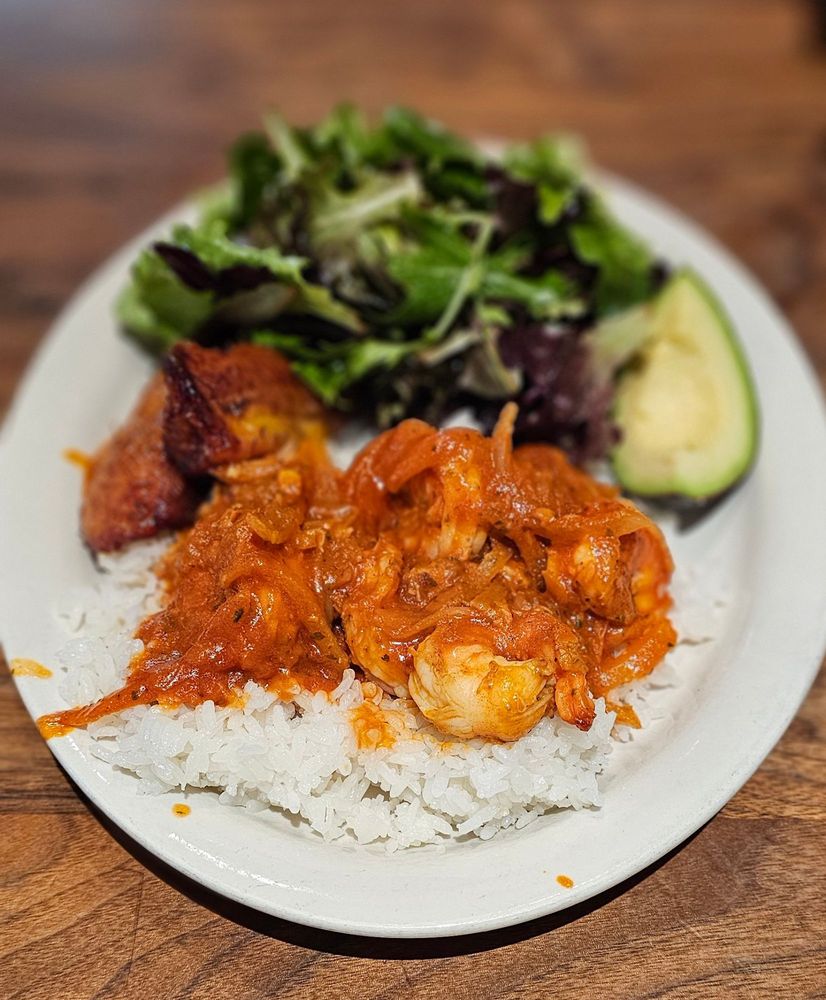 SOL FOOD PETALUMA Updated November 2024 341 Photos & 261 Reviews