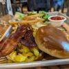 Flying Dog Tap House gift card