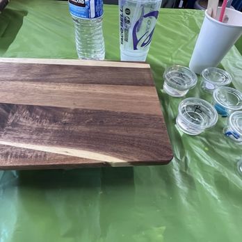 Wine & Design - Materials - Paint & Sip Near Me - Los Altos, California Wine & Design - Materials - Paint & Sip Near Me - Los Altos, California