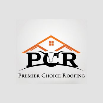Premier Choice Roofing - Roofing Near Me - Katy, Texas Premier Choice Roofing - Roofing Near Me - Katy, Texas