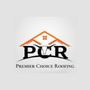 Photo of Premier Choice Roofing