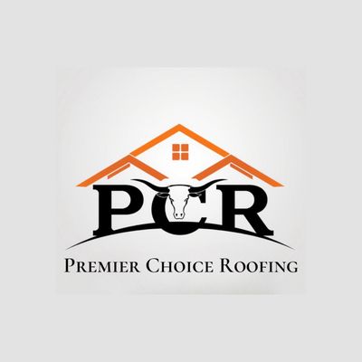 Premier Choice Roofing