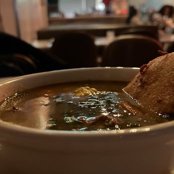 Tozton - Sancocho de Res - Peruvian Near Me - Astoria, New York Tozton - Sancocho de Res - Peruvian Near Me - Astoria, New York