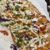 Cogstone Brewing Company gift card