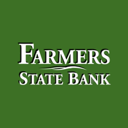 Farmers State Bank Of Waupaca