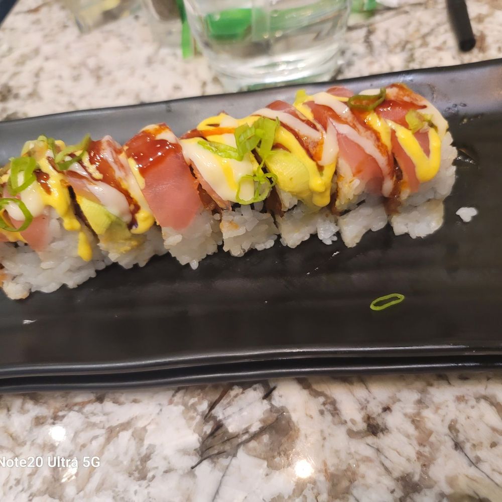 Oceano - Seafood Near Me - Reno, Nevada Oceano - Seafood Near Me - Reno, Nevada