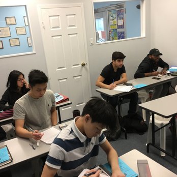Success Tutorial School - Tutoring Centers Near Me - Richmond Hill, Ontario