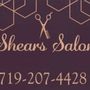 Photo of Shears Salon
