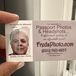 FredsPhoto.com