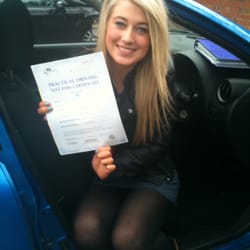 Acclaim Motor School