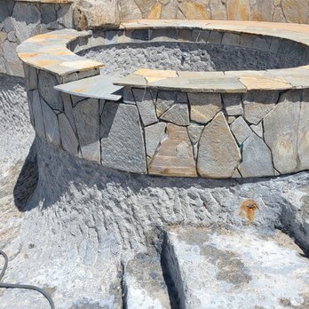 Paradise Custom Pools - Pool & Hot Tub Service Near Me - Santee, California