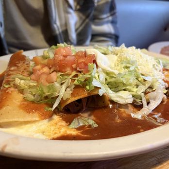 Salsa's Mexican Grill - Mexican Near Me - Mishawaka, Indiana Salsa's Mexican Grill - Mexican Near Me - Mishawaka, Indiana