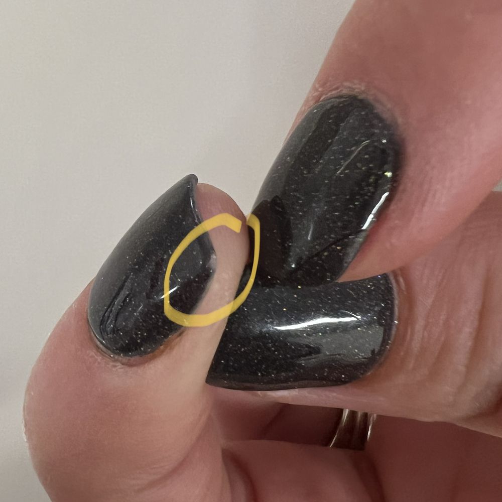 Trendy Nails & Spa - Day 2 - Skin Care Near Me - South Elgin, Illinois Trendy Nails & Spa - Day 2 - Skin Care Near Me - South Elgin, Illinois