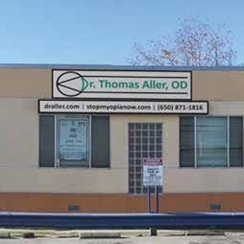 Peninsula Family Optometric Group - Optometrists Near Me - San Bruno, California Peninsula Family Optometric Group - Optometrists Near Me - San Bruno, California