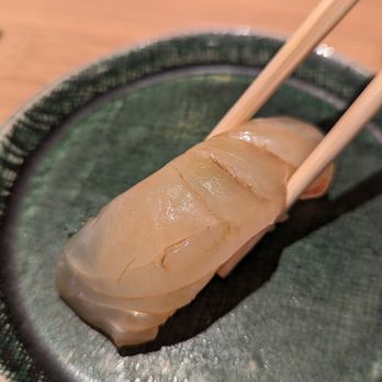 Sushi Yasuda - Sushi Bars Near Me - New York, New York Sushi Yasuda - Sushi Bars Near Me - New York, New York