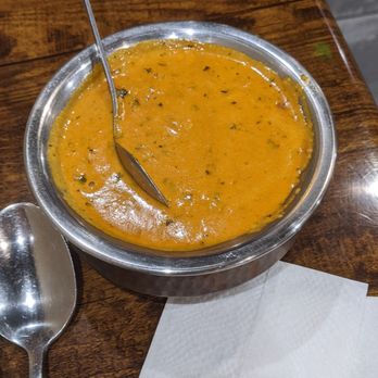 Royal India - Curry - Buffets Near Me - Roseville, California Royal India - Curry - Buffets Near Me - Roseville, California
