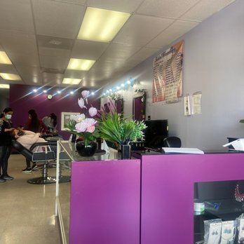 Ichha Threading and Beauty Salon - Threading Services Near Me - Long Beach, California Ichha Threading and Beauty Salon - Threading Services Near Me - Long Beach, California