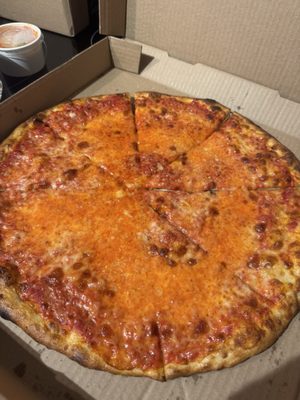 Zepeddie's Pizzeria by null