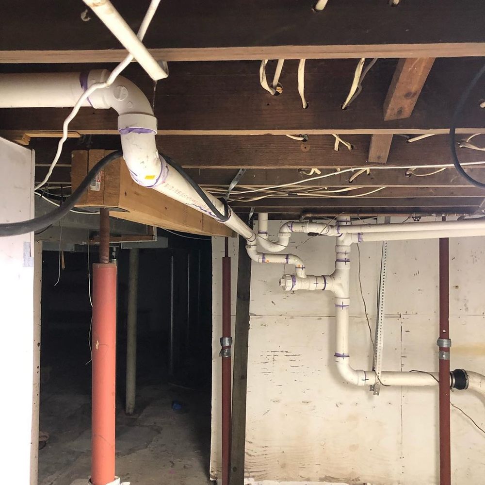 Slide of Round Lake Heights Furnace & Boiler Repair